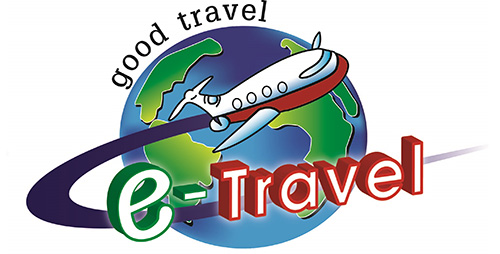 e-travel